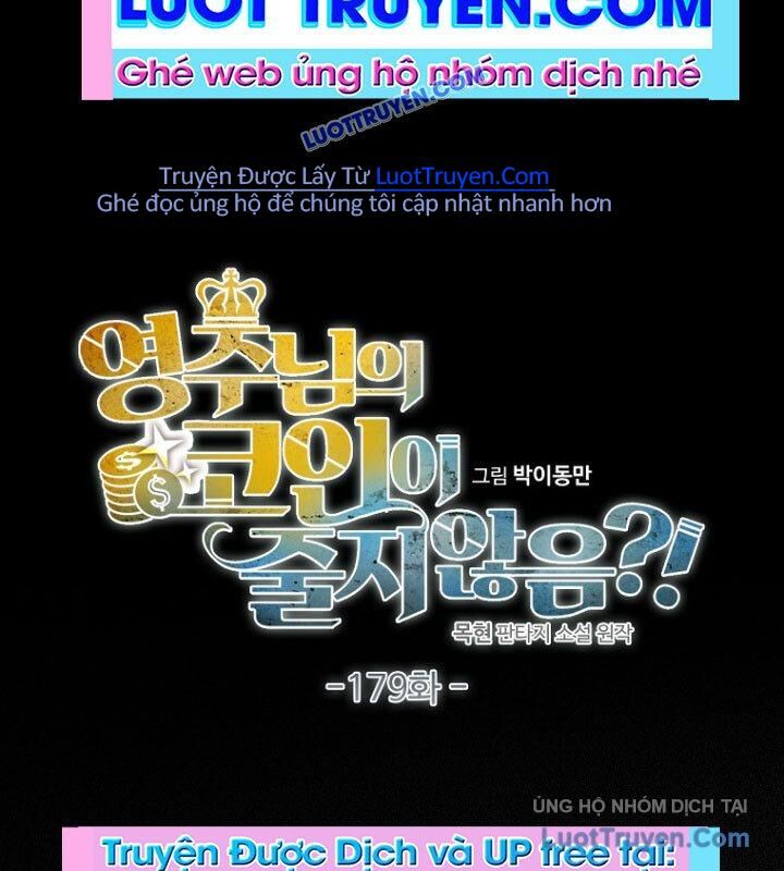 Thương Nhân Thánh Thần Chapter 179 - Trang 2