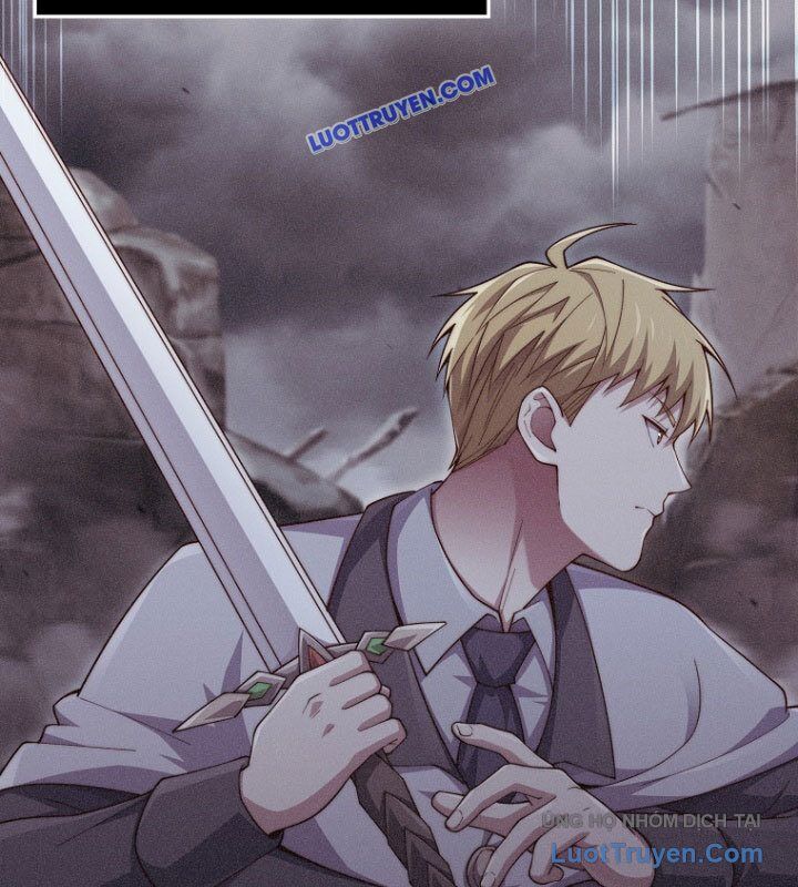 Thương Nhân Thánh Thần Chapter 179 - Trang 2