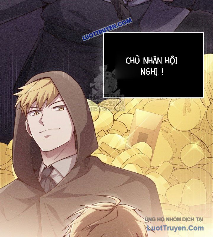 Thương Nhân Thánh Thần Chapter 179 - Trang 2