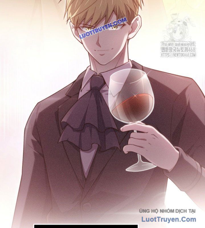 Thương Nhân Thánh Thần Chapter 179 - Trang 2