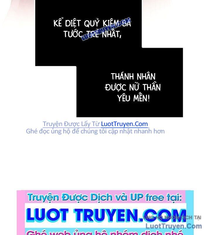 Thương Nhân Thánh Thần Chapter 179 - Trang 2