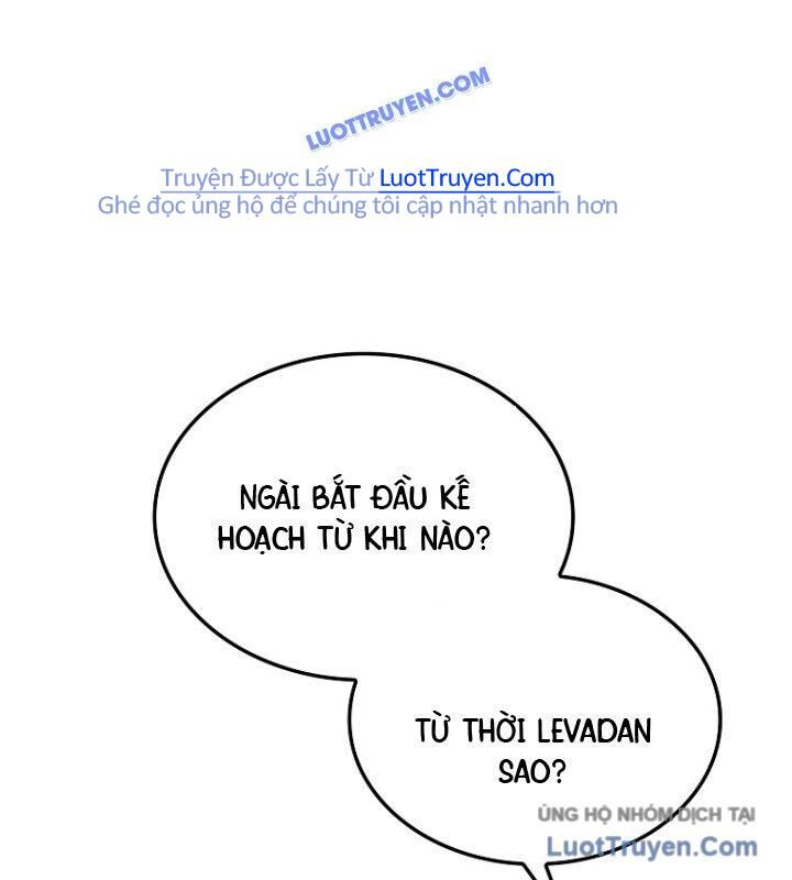 Thương Nhân Thánh Thần Chapter 179 - Trang 2