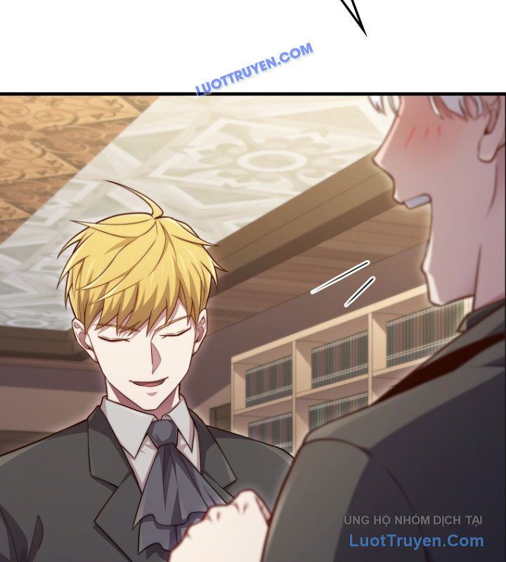Thương Nhân Thánh Thần Chapter 179 - Trang 2