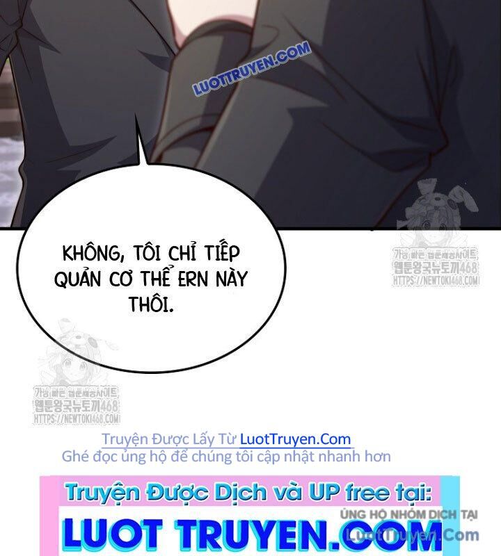Thương Nhân Thánh Thần Chapter 179 - Trang 2