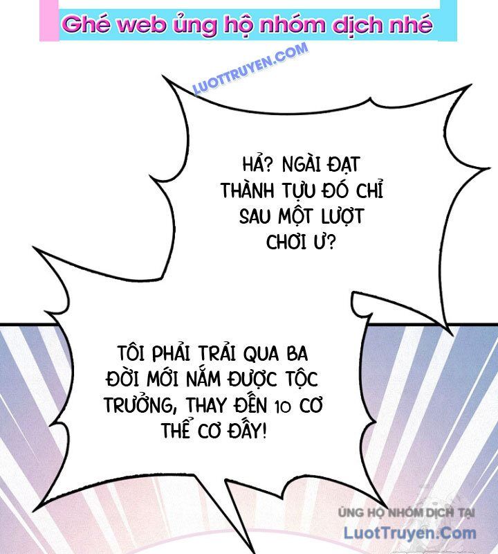 Thương Nhân Thánh Thần Chapter 179 - Trang 2