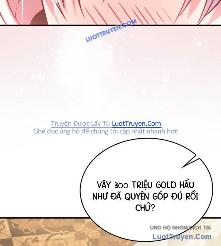 Thương Nhân Thánh Thần Chapter 179 - Trang 2