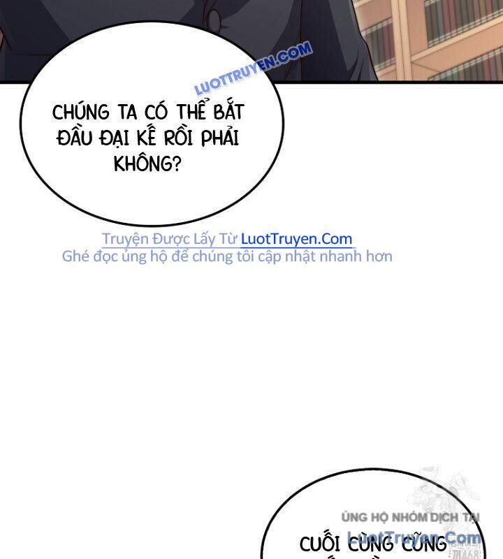 Thương Nhân Thánh Thần Chapter 179 - Trang 2