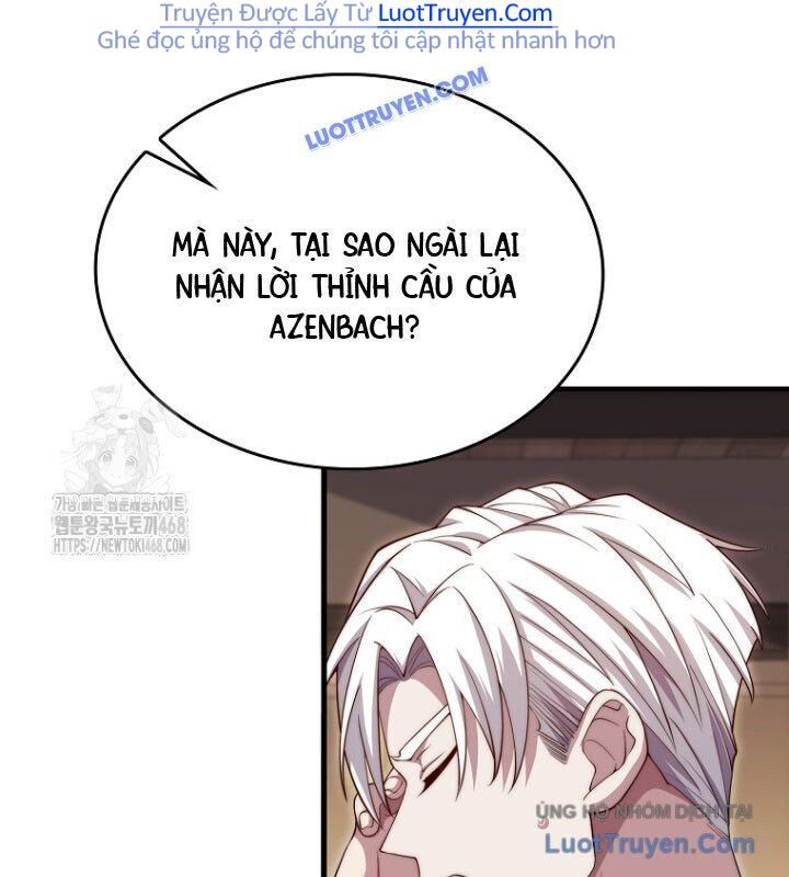 Thương Nhân Thánh Thần Chapter 179 - Trang 2