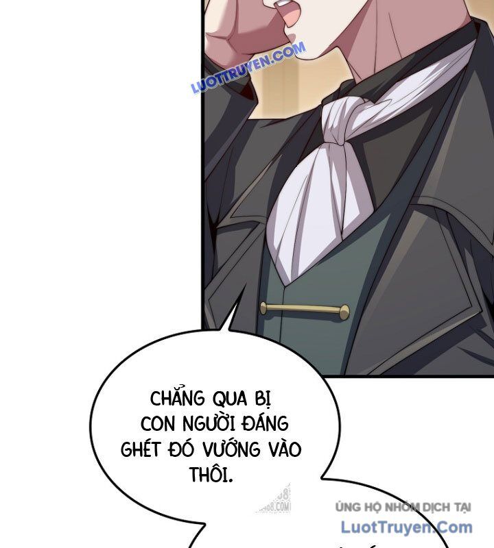 Thương Nhân Thánh Thần Chapter 179 - Trang 2