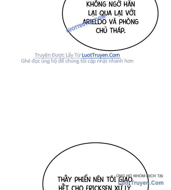 Thương Nhân Thánh Thần Chapter 179 - Trang 2
