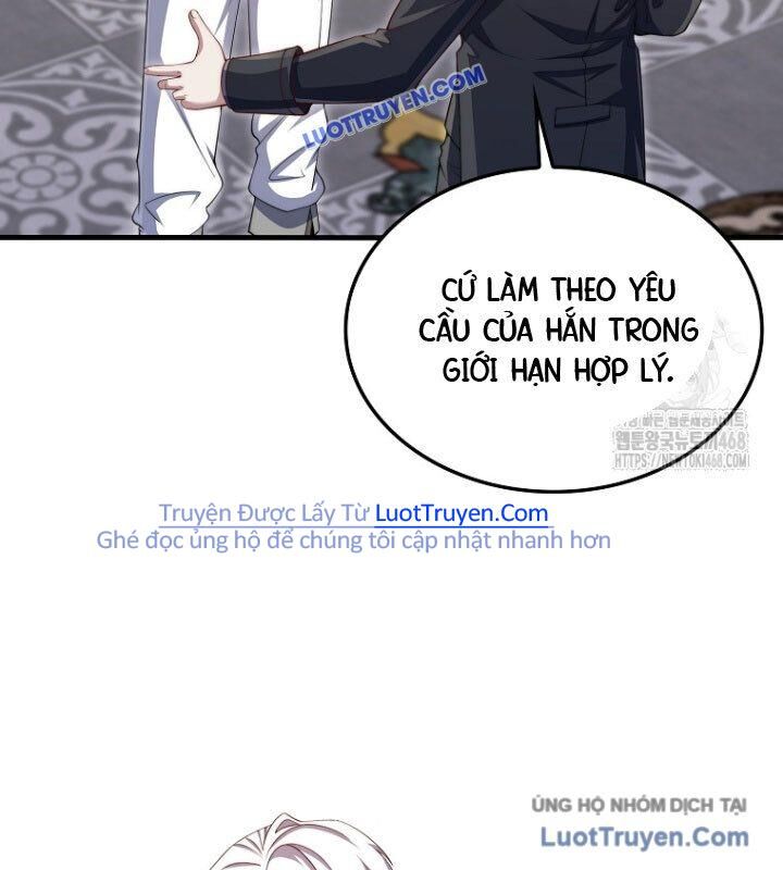 Thương Nhân Thánh Thần Chapter 179 - Trang 2
