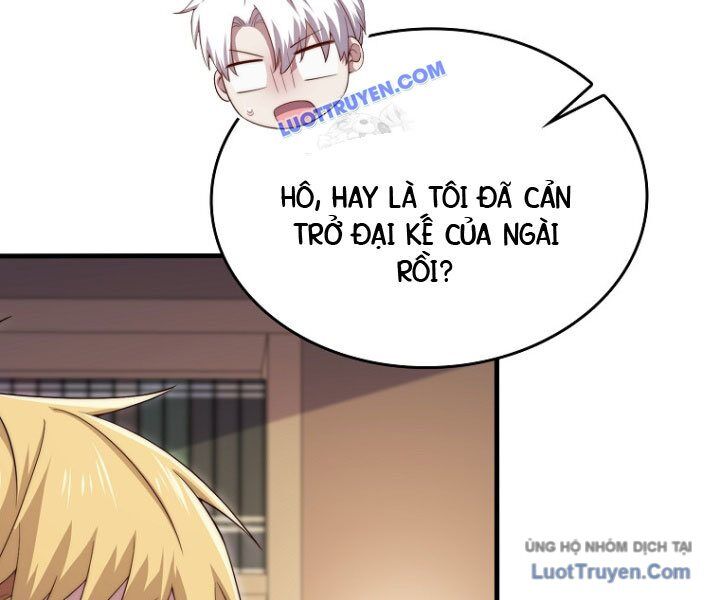 Thương Nhân Thánh Thần Chapter 179 - Trang 2