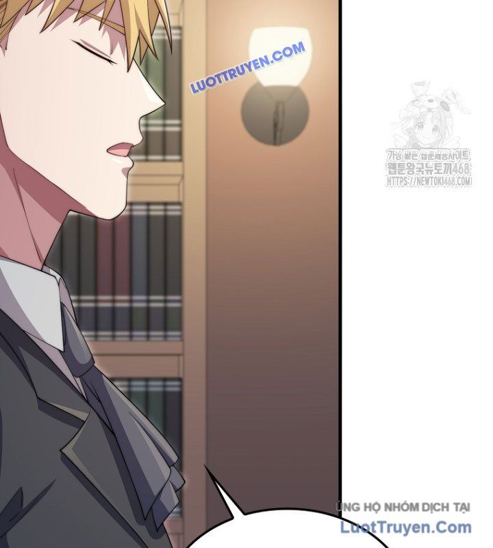 Thương Nhân Thánh Thần Chapter 179 - Trang 2