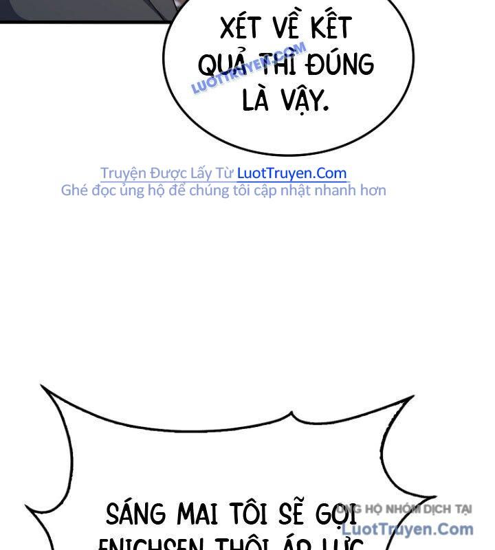 Thương Nhân Thánh Thần Chapter 179 - Trang 2
