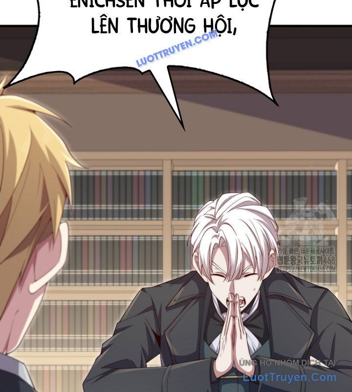 Thương Nhân Thánh Thần Chapter 179 - Trang 2