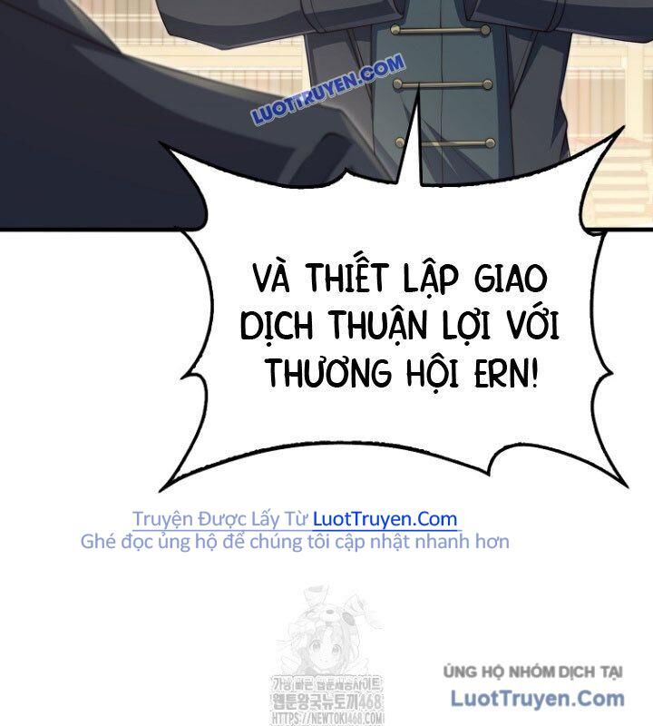 Thương Nhân Thánh Thần Chapter 179 - Trang 2