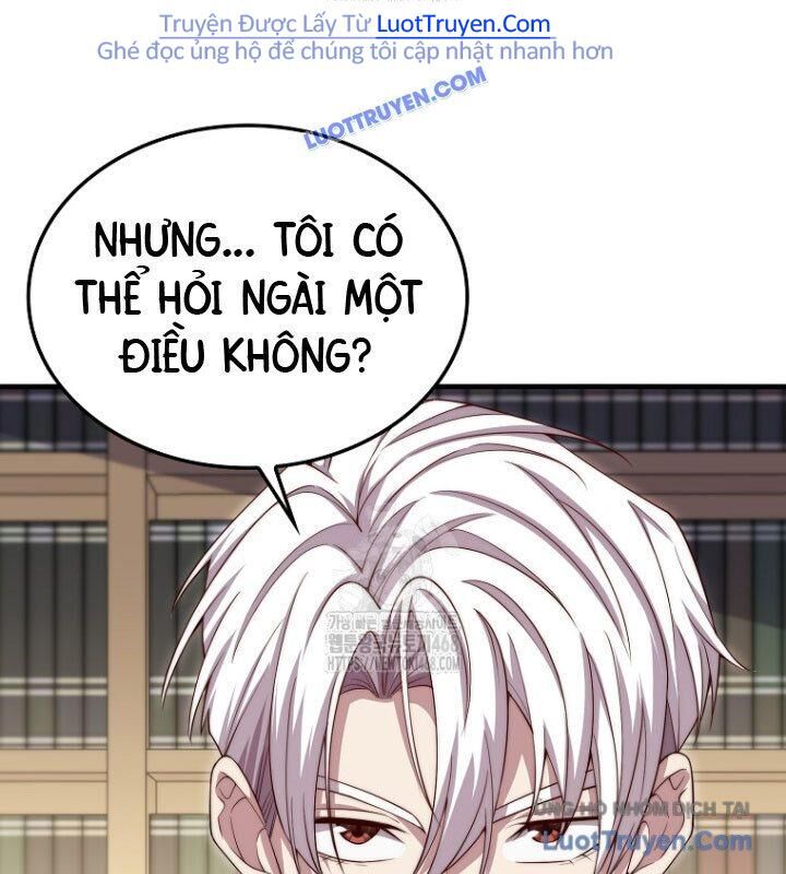 Thương Nhân Thánh Thần Chapter 179 - Trang 2