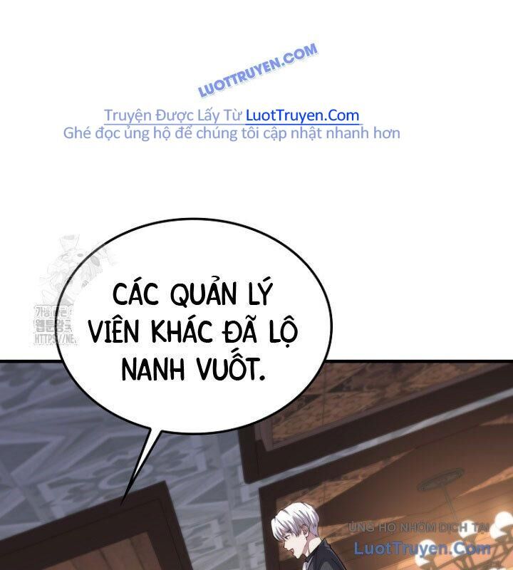 Thương Nhân Thánh Thần Chapter 179 - Trang 2