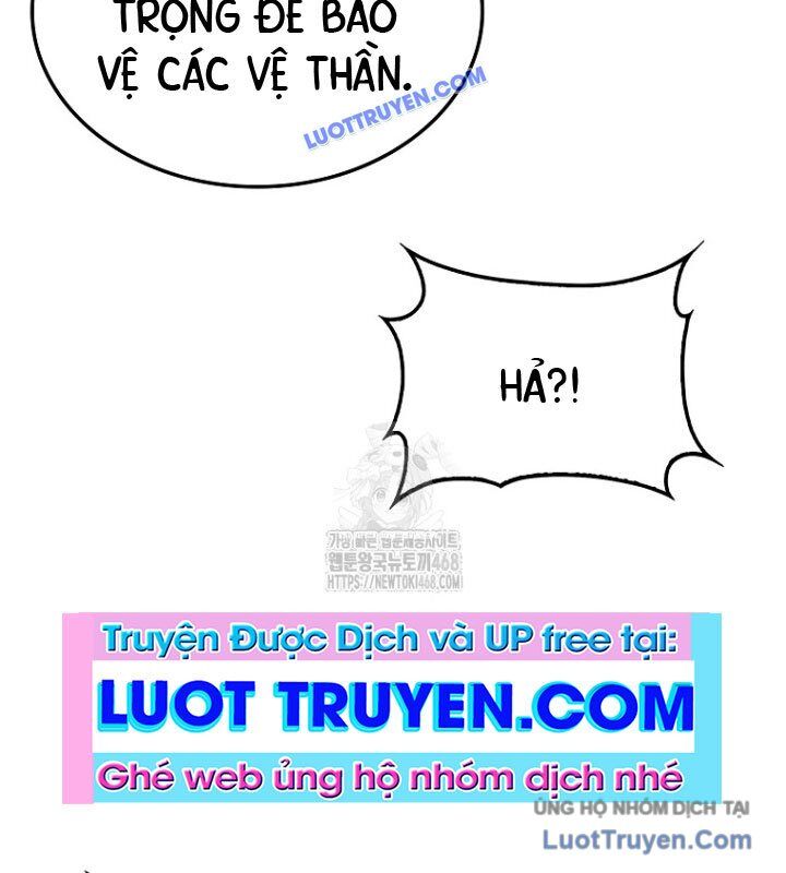 Thương Nhân Thánh Thần Chapter 179 - Trang 2
