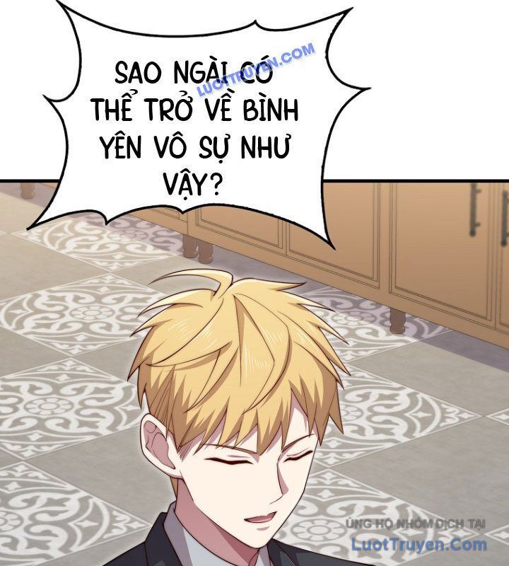 Thương Nhân Thánh Thần Chapter 179 - Trang 2