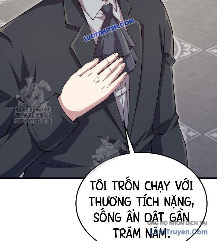 Thương Nhân Thánh Thần Chapter 179 - Trang 2