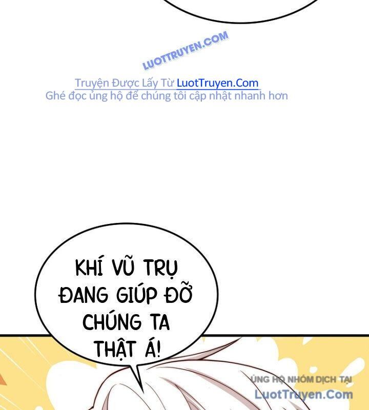 Thương Nhân Thánh Thần Chapter 179 - Trang 2