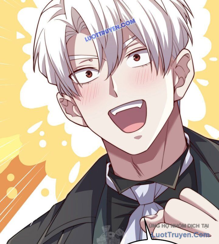 Thương Nhân Thánh Thần Chapter 179 - Trang 2
