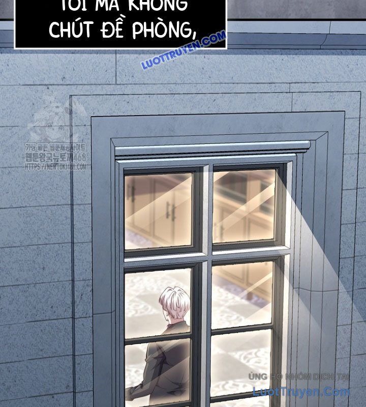 Thương Nhân Thánh Thần Chapter 179 - Trang 2