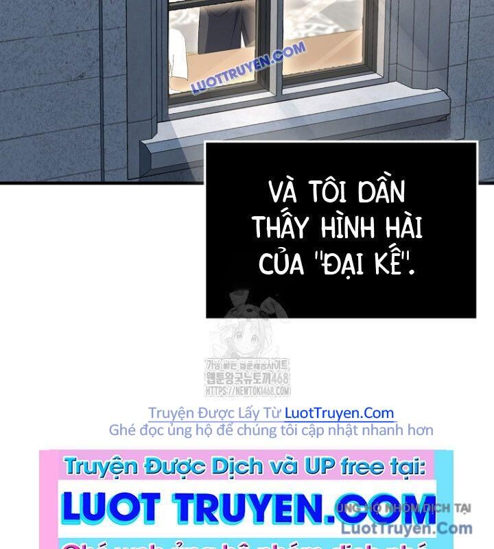 Thương Nhân Thánh Thần Chapter 179 - Trang 2