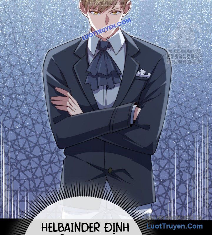 Thương Nhân Thánh Thần Chapter 179 - Trang 2