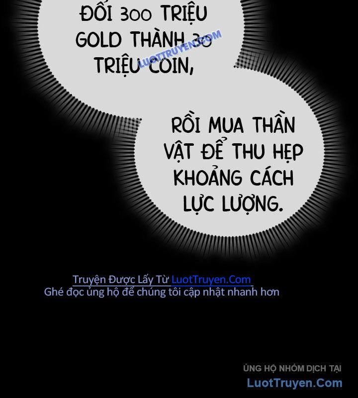 Thương Nhân Thánh Thần Chapter 179 - Trang 2