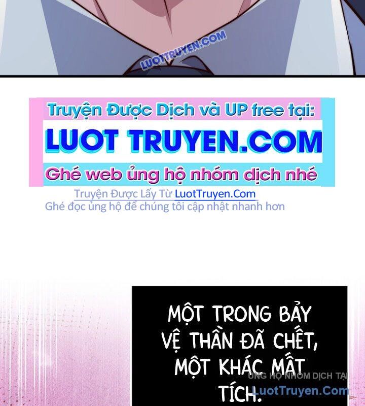 Thương Nhân Thánh Thần Chapter 179 - Trang 2