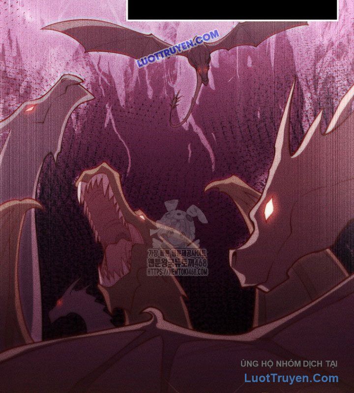 Thương Nhân Thánh Thần Chapter 179 - Trang 2
