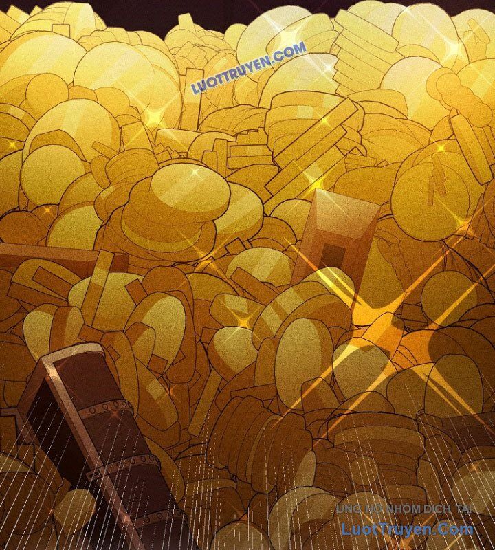 Thương Nhân Thánh Thần Chapter 179 - Trang 2