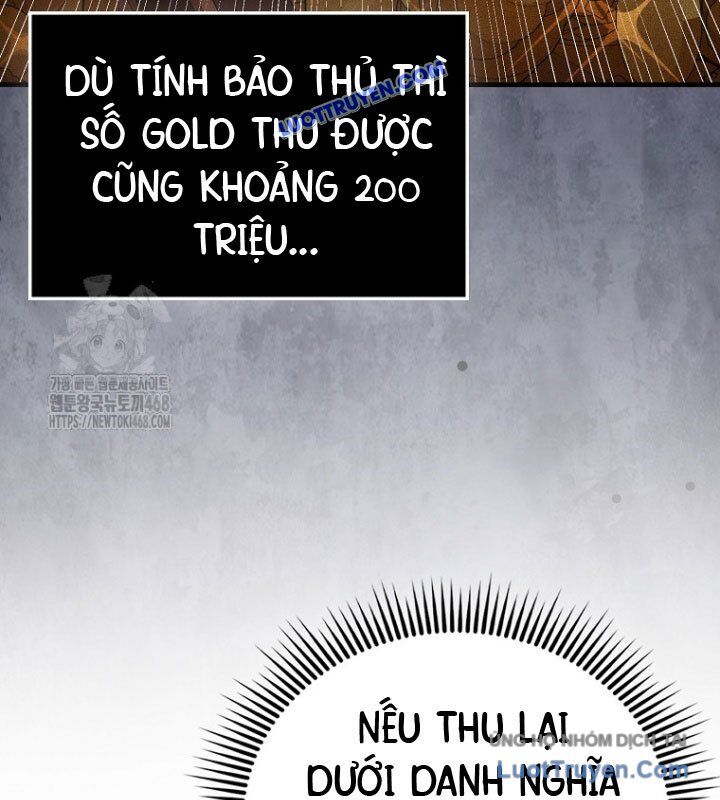 Thương Nhân Thánh Thần Chapter 179 - Trang 2