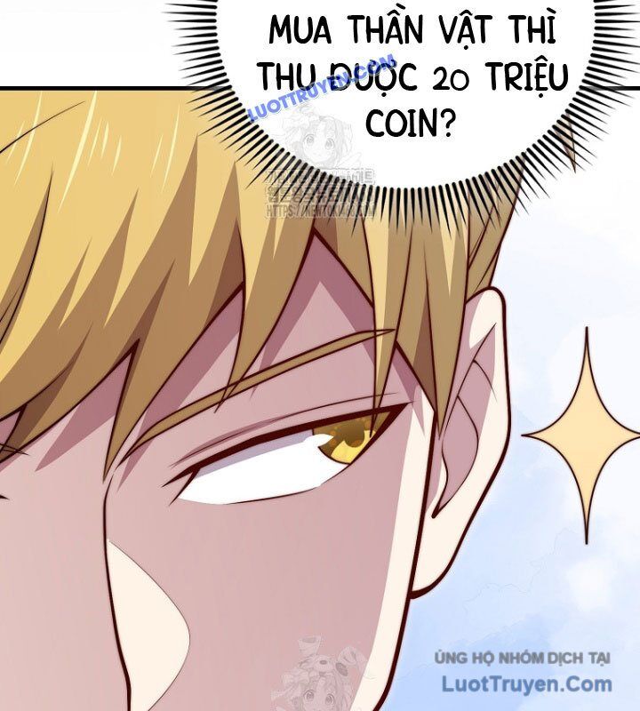 Thương Nhân Thánh Thần Chapter 179 - Trang 2