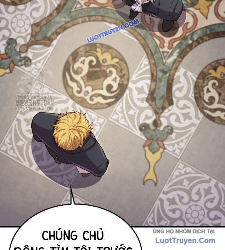 Thương Nhân Thánh Thần Chapter 179 - Trang 2