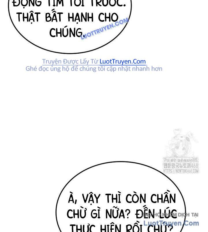 Thương Nhân Thánh Thần Chapter 179 - Trang 2