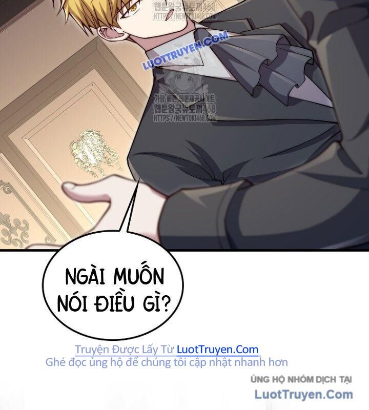 Thương Nhân Thánh Thần Chapter 179 - Trang 2
