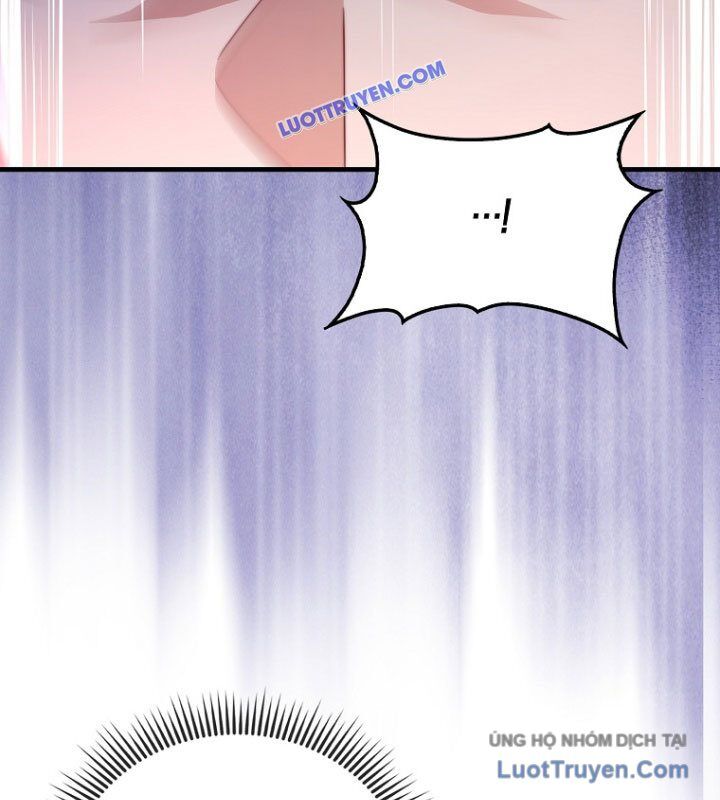 Thương Nhân Thánh Thần Chapter 179 - Trang 2