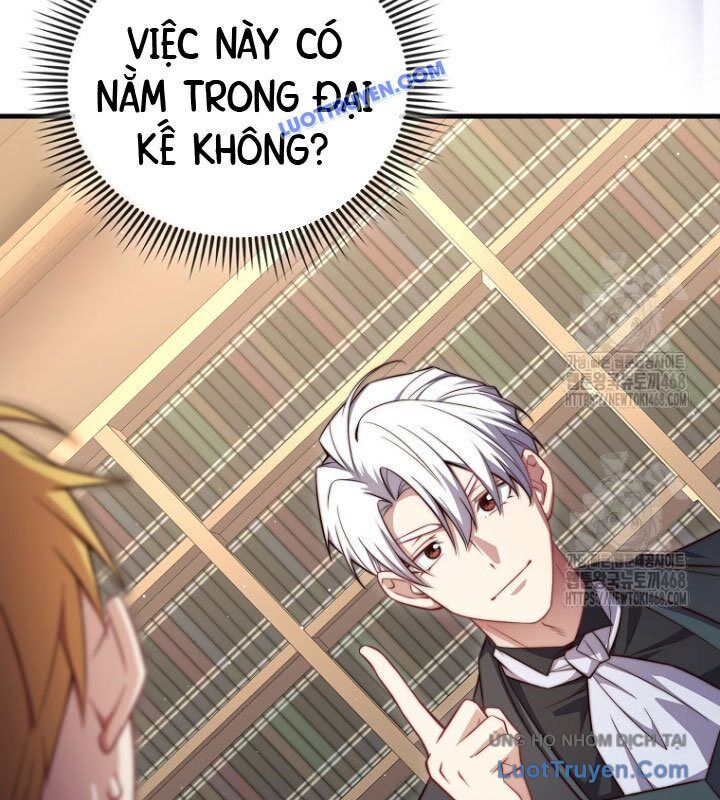 Thương Nhân Thánh Thần Chapter 179 - Trang 2