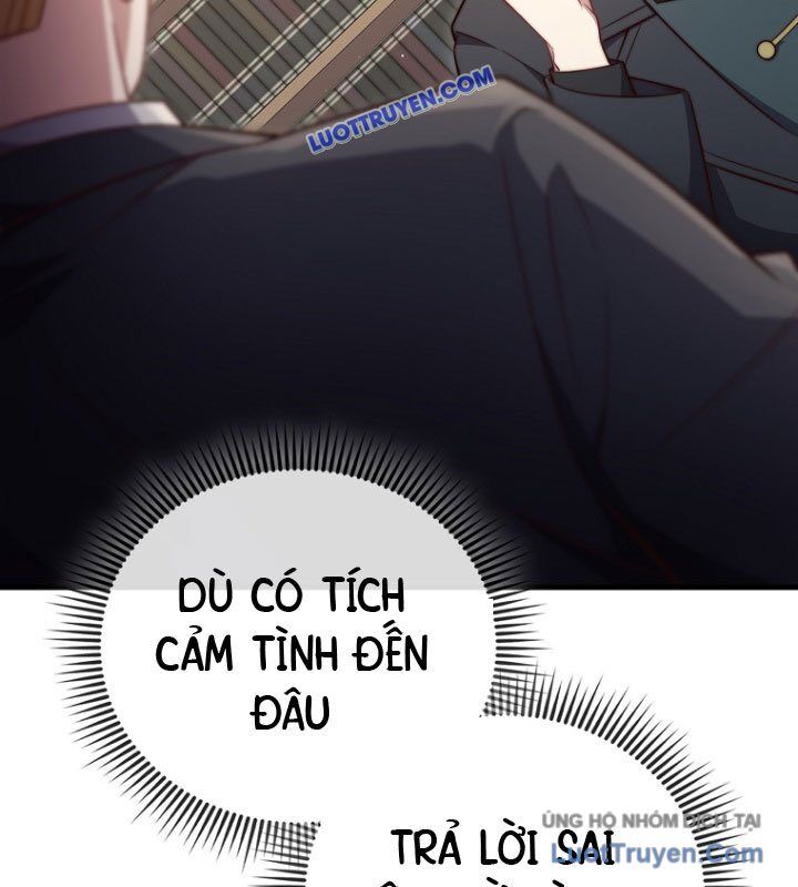 Thương Nhân Thánh Thần Chapter 179 - Trang 2
