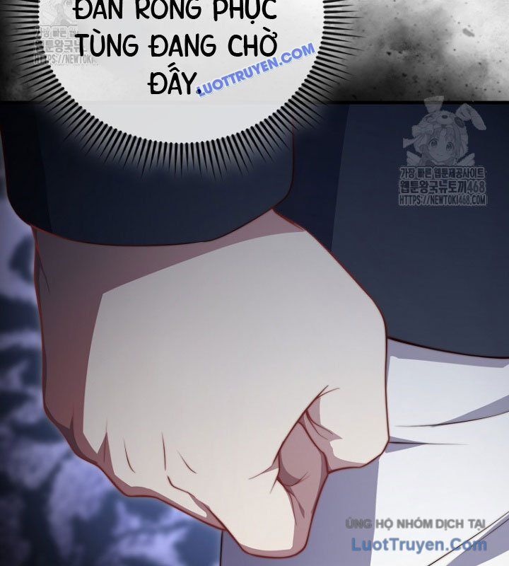 Thương Nhân Thánh Thần Chapter 179 - Trang 2