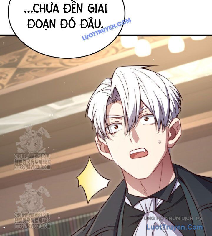 Thương Nhân Thánh Thần Chapter 179 - Trang 2