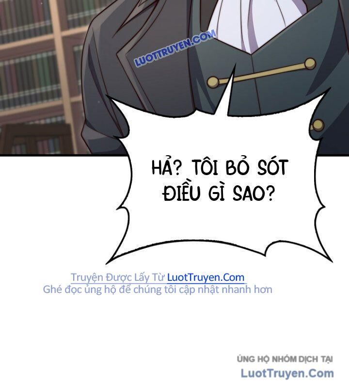 Thương Nhân Thánh Thần Chapter 179 - Trang 2
