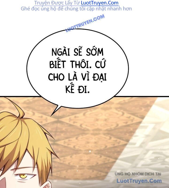 Thương Nhân Thánh Thần Chapter 179 - Trang 2