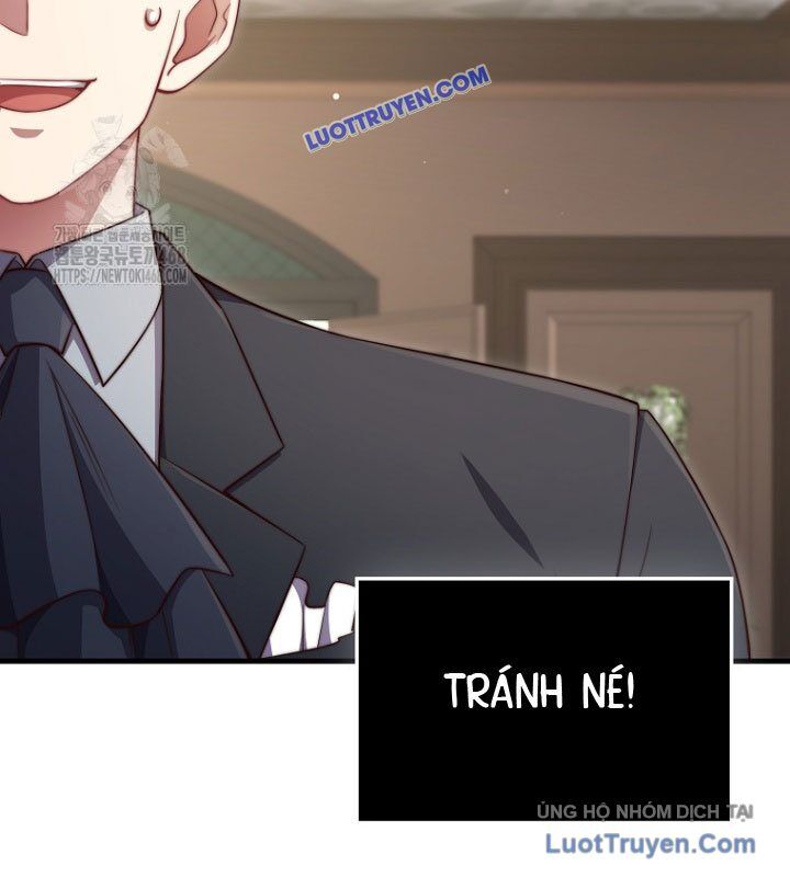 Thương Nhân Thánh Thần Chapter 179 - Trang 2