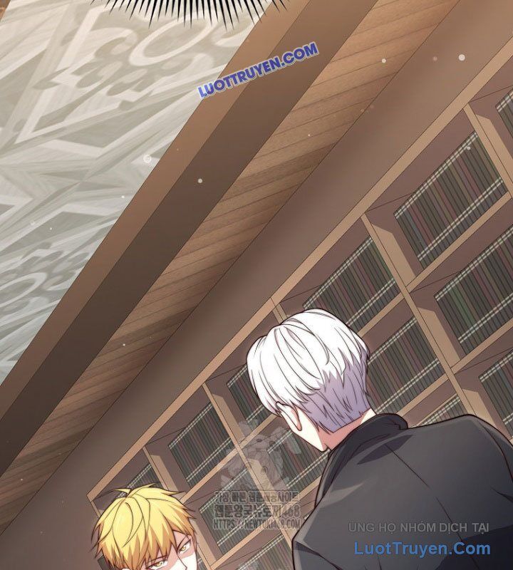 Thương Nhân Thánh Thần Chapter 179 - Trang 2