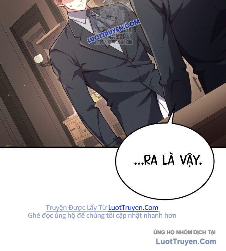 Thương Nhân Thánh Thần Chapter 179 - Trang 2