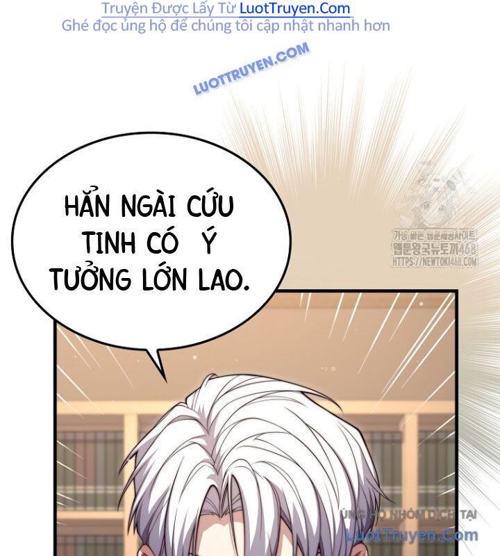 Thương Nhân Thánh Thần Chapter 179 - Trang 2